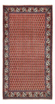 Mir Tapete 135x71cm - Tapete persa