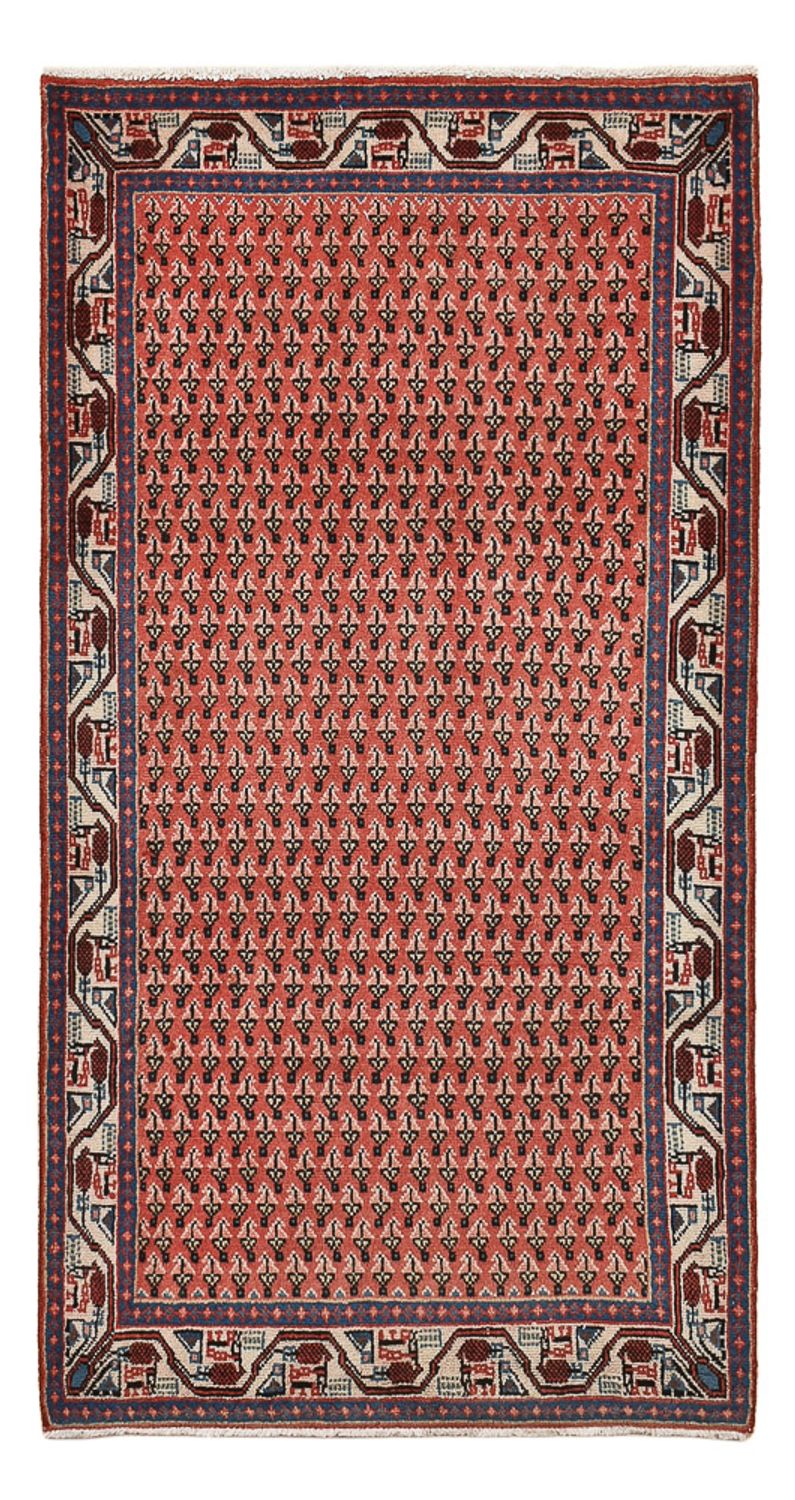 Mir Tapete 135x71cm - Tapete persa