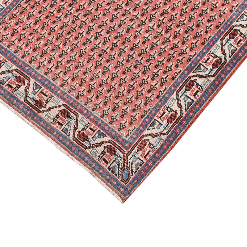 Mir Tapete 135x71cm - Tapete persa