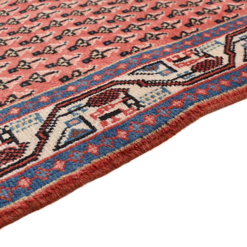 Mir Tapete 135x71cm - Tapete persa