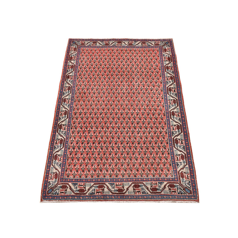 Mir Tapete 135x71cm - Tapete persa