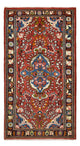 Lilian Tapete 76x142cm - Tapete persa