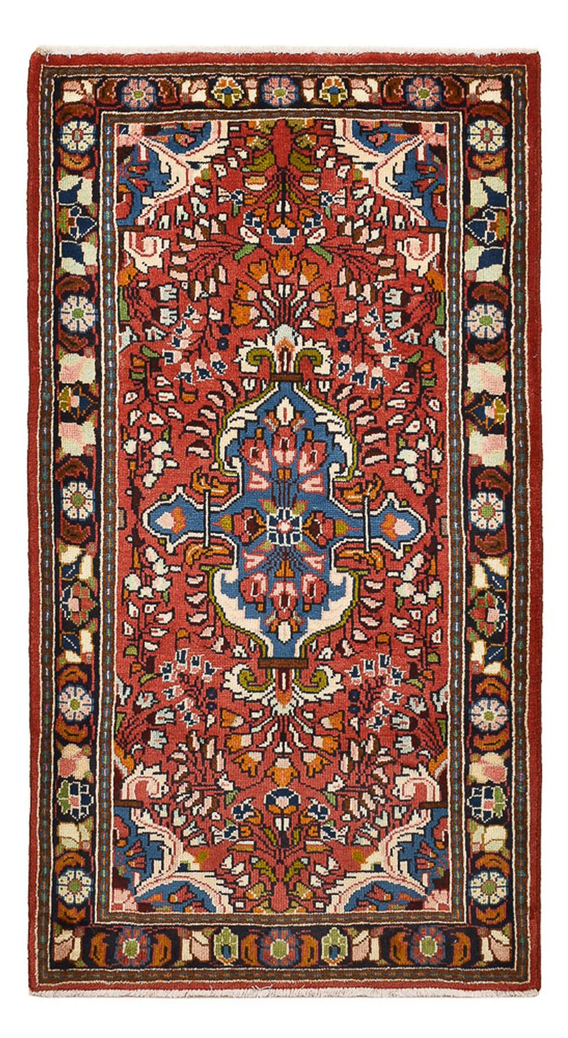 Lilian Tapete 76x142cm - Tapete persa