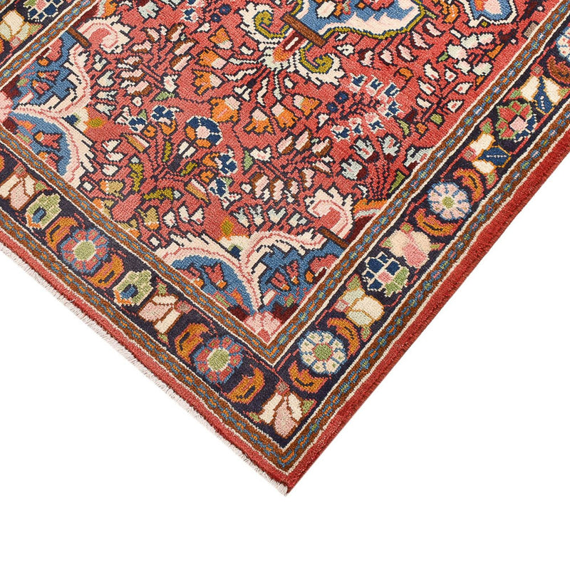 Lilian Tapete 76x142cm - Tapete persa
