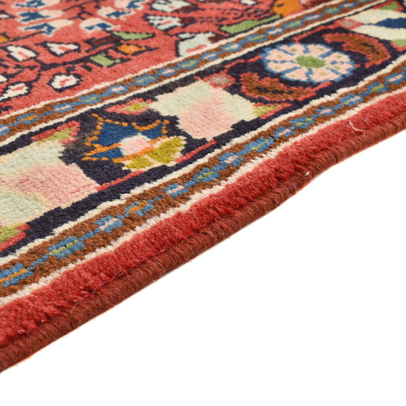 Lilian Tapete 76x142cm - Tapete persa