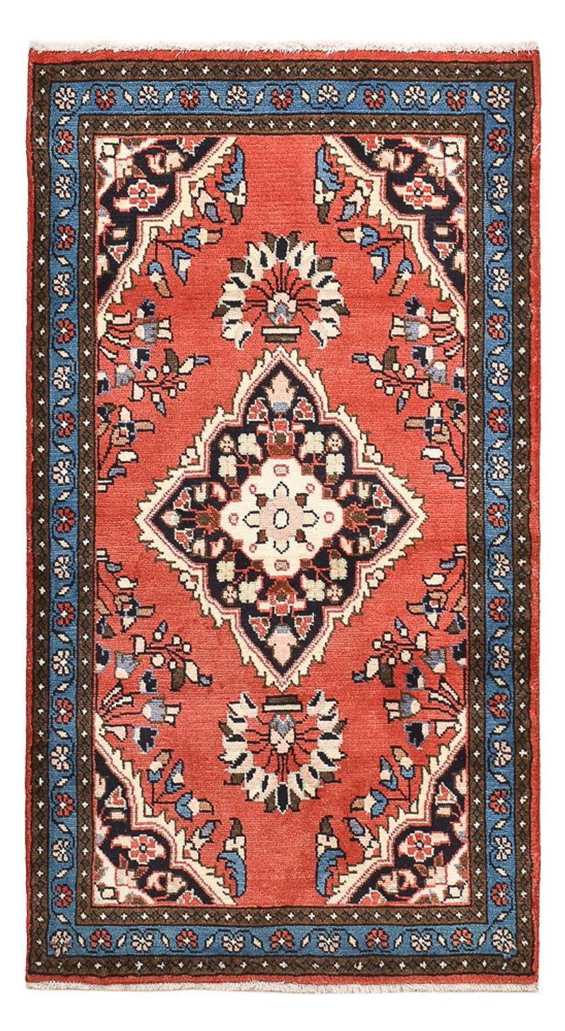 Lilian Tapete 129x70cm - Tapete persa