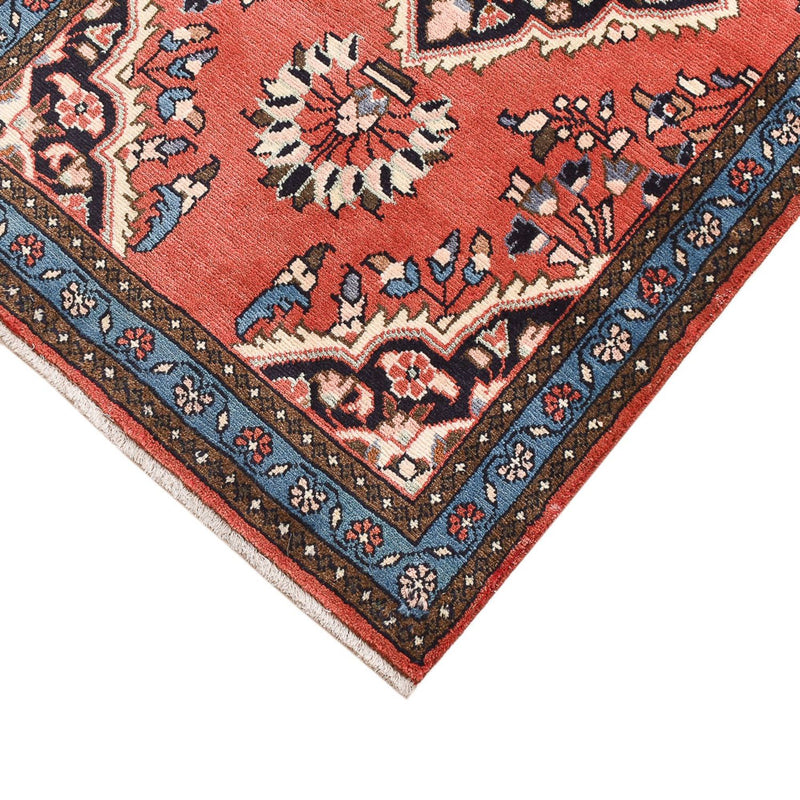 Lilian Tapete 129x70cm - Tapete persa