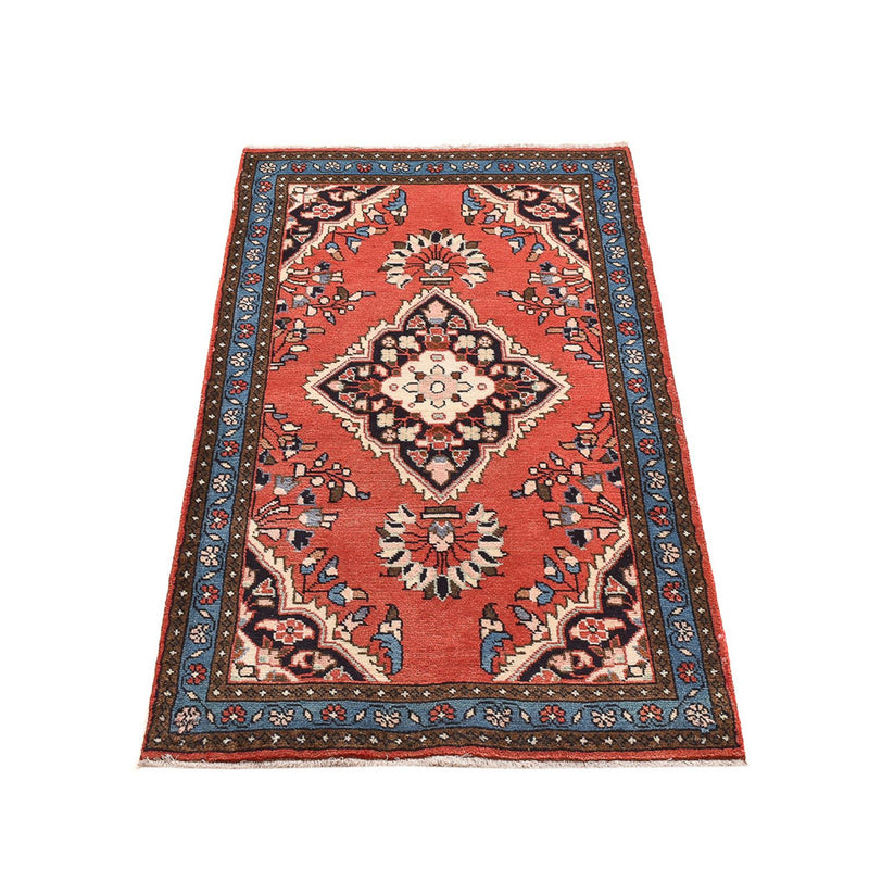 Lilian Tapete 129x70cm - Tapete persa