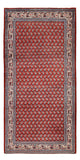 Mir Tapete 135x66cm - Tapete persa
