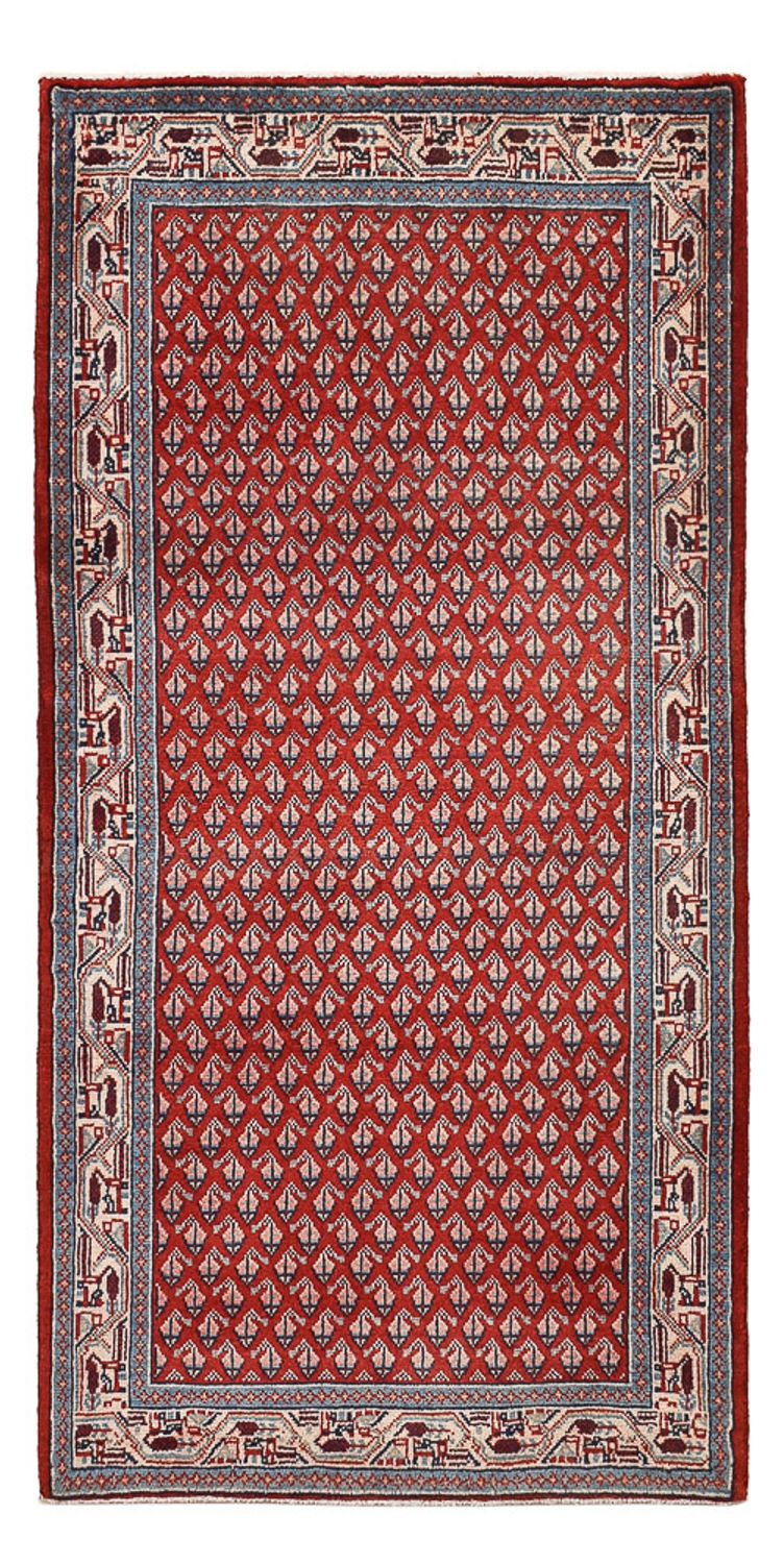 Mir Tapete 135x66cm - Tapete persa
