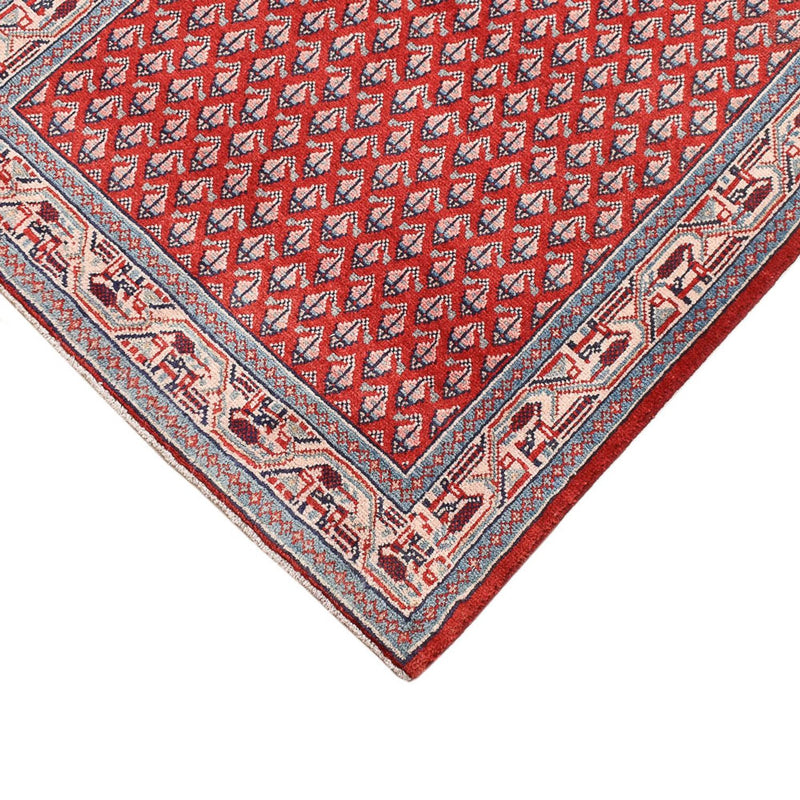 Mir Tapete 135x66cm - Tapete persa