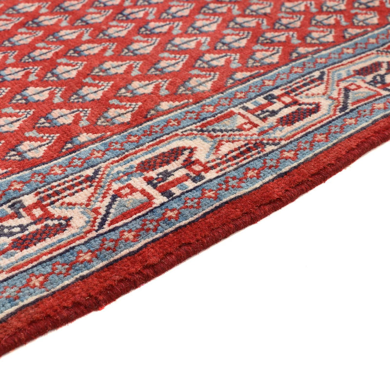 Mir Tapete 135x66cm - Tapete persa