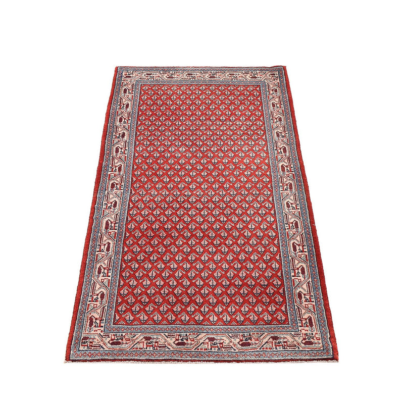 Mir Tapete 135x66cm - Tapete persa