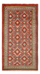 Mahal Tapete 123x80cm - Tapete persa