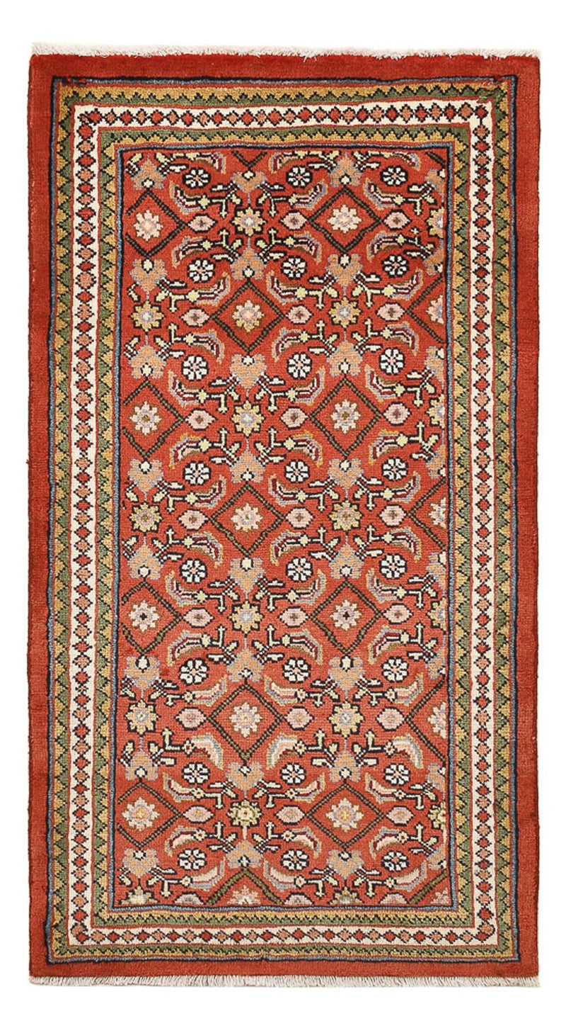 Mahal Tapete 123x80cm - Tapete persa
