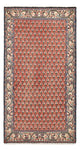 Mir Tapete 123x62cm - Tapete persa
