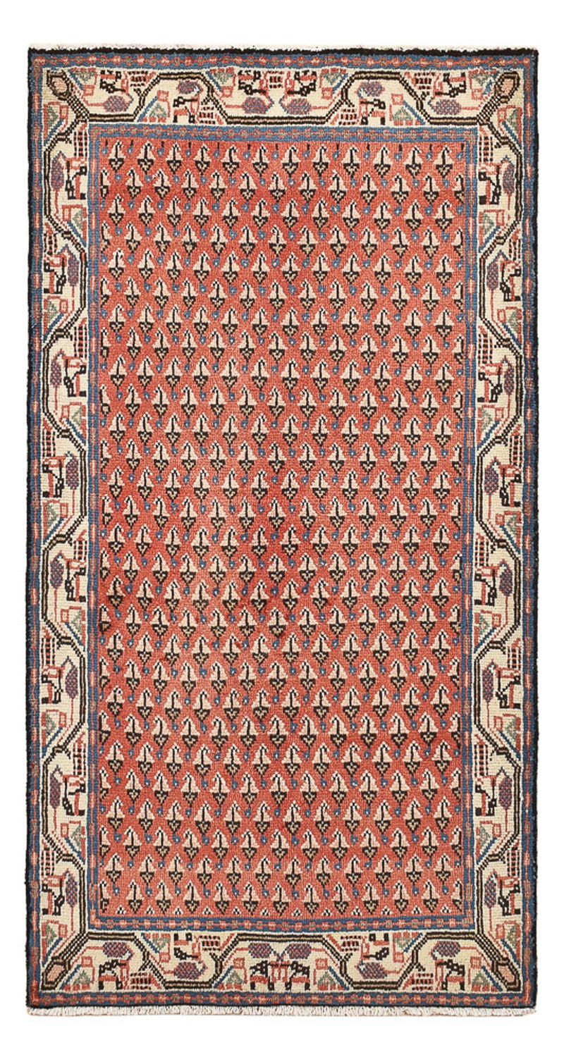 Mir Tapete 123x62cm - Tapete persa