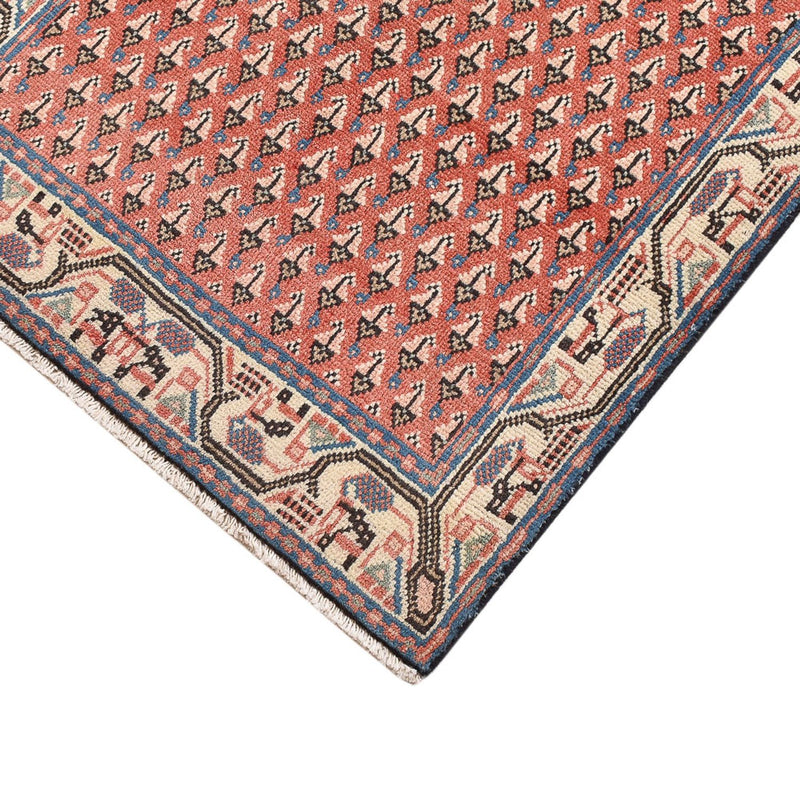 Mir Tapete 123x62cm - Tapete persa