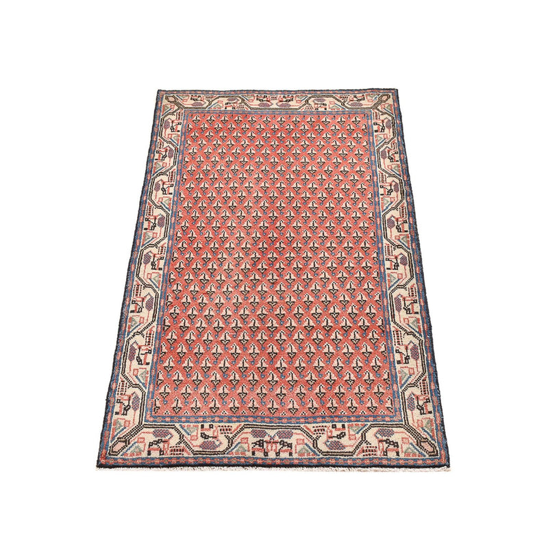 Mir Tapete 123x62cm - Tapete persa