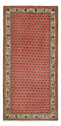 Mir Tapete 63x130cm - Tapete persa – product image