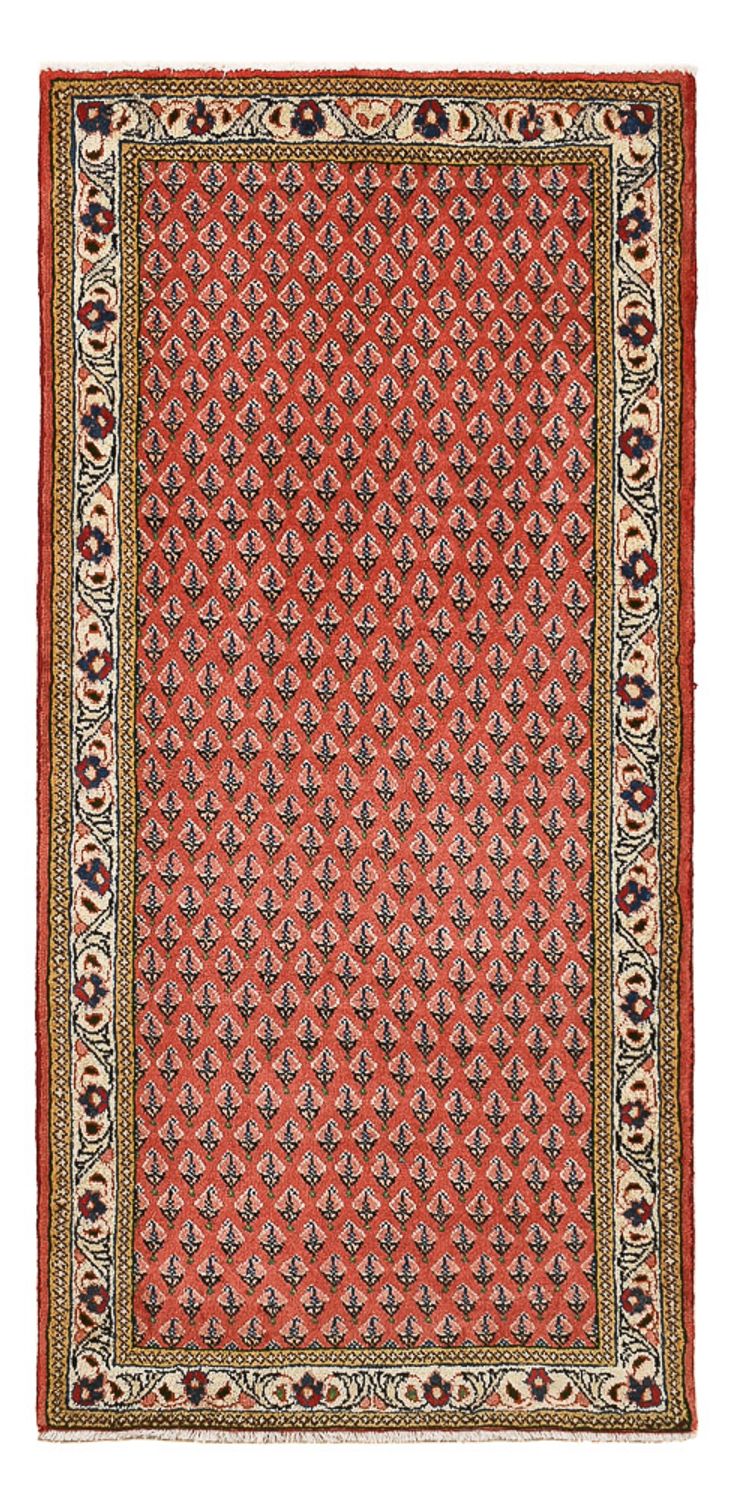Mir Tapete 63x130cm - Tapete persa
