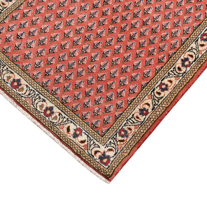 Mir Tapete 63x130cm - Tapete persa