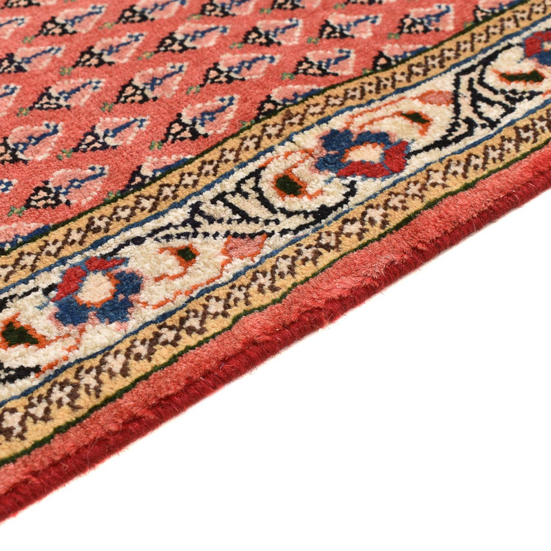 Mir Tapete 63x130cm - Tapete persa
