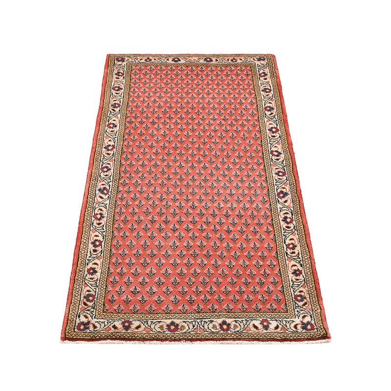 Mir Tapete 63x130cm - Tapete persa
