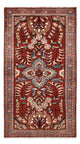 Lilian Tapete 131x72cm - Tapete persa