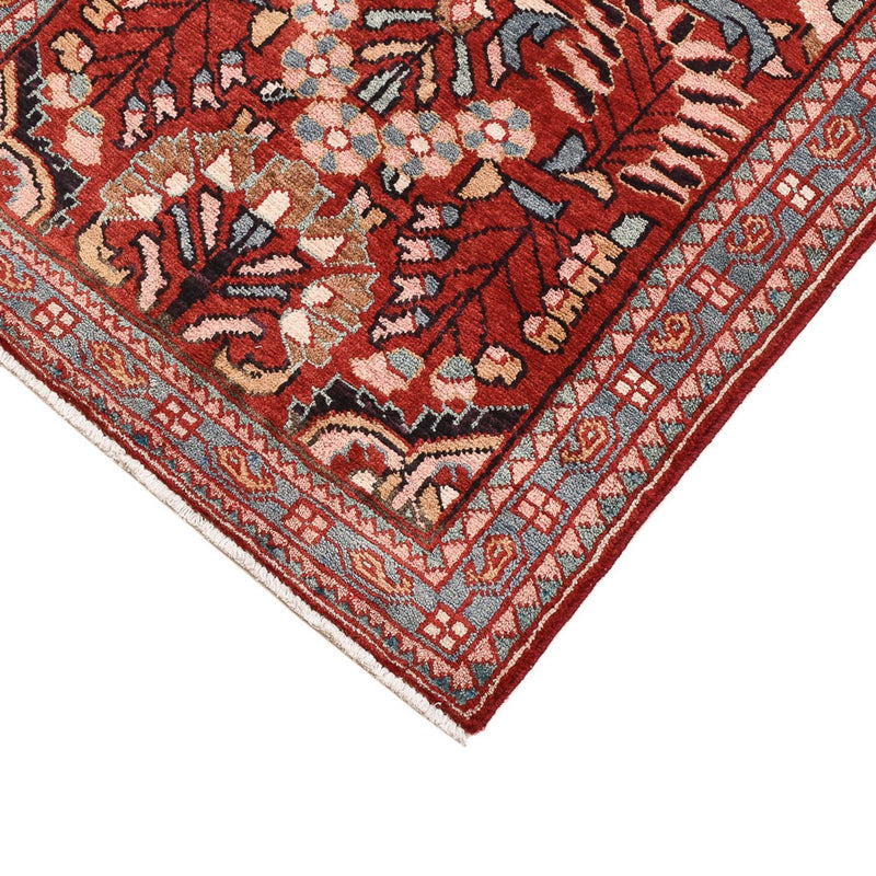 Lilian Tapete 131x72cm - Tapete persa
