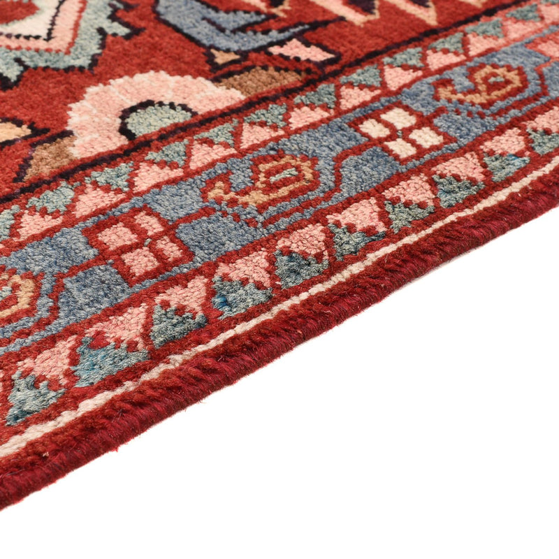 Lilian Tapete 131x72cm - Tapete persa