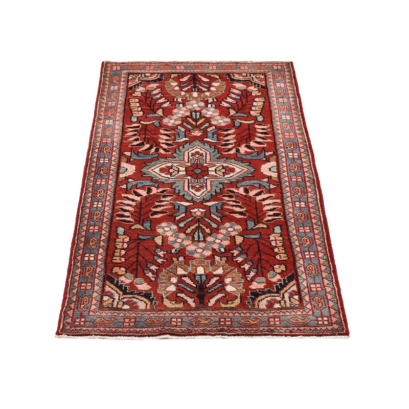 Lilian Tapete 131x72cm - Tapete persa