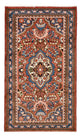 Lilian Tapete 126x71cm - Tapete persa
