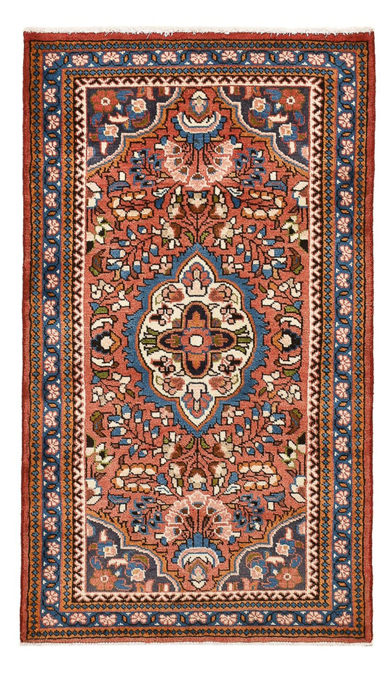 Lilian Tapete 126x71cm - Tapete persa