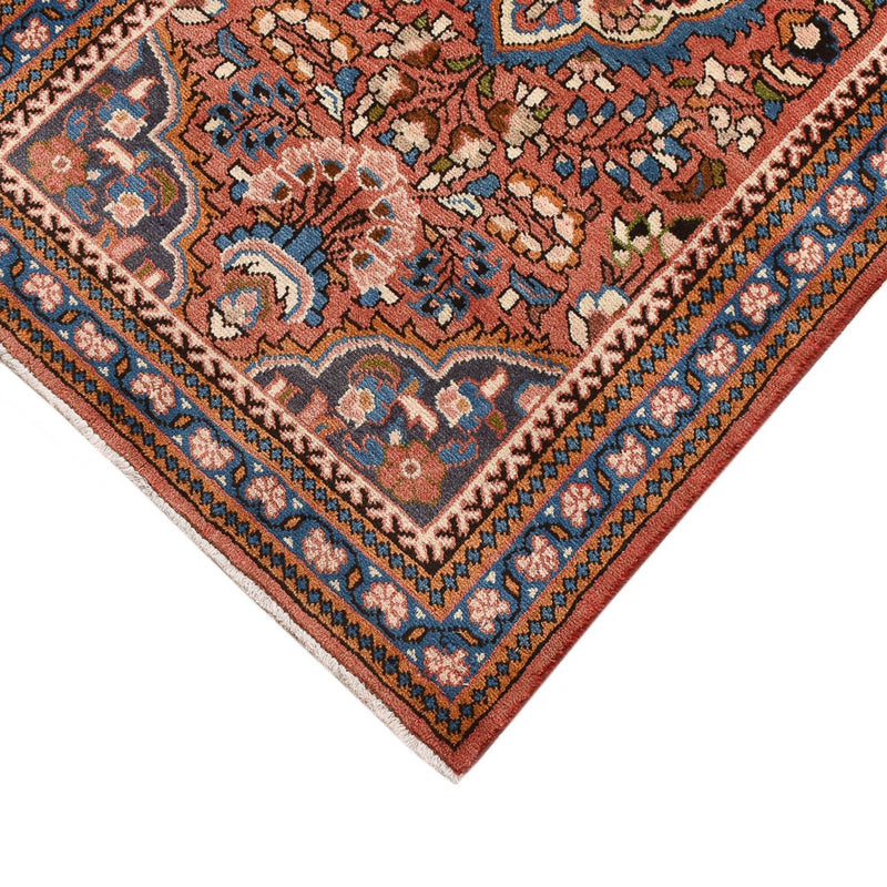 Lilian Tapete 126x71cm - Tapete persa