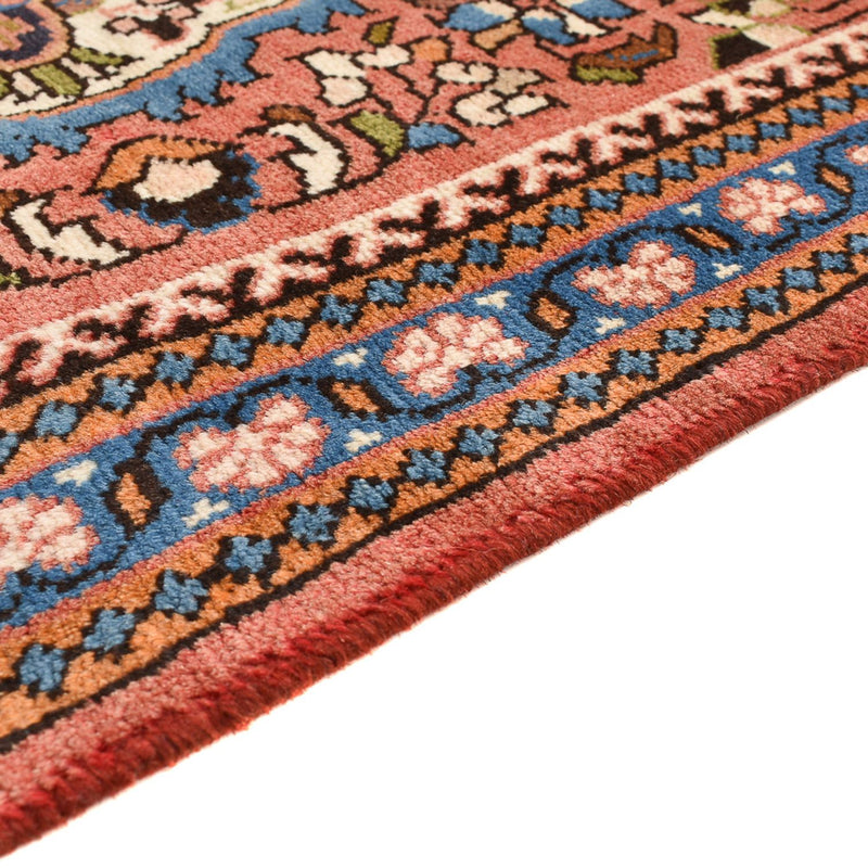 Lilian Tapete 126x71cm - Tapete persa