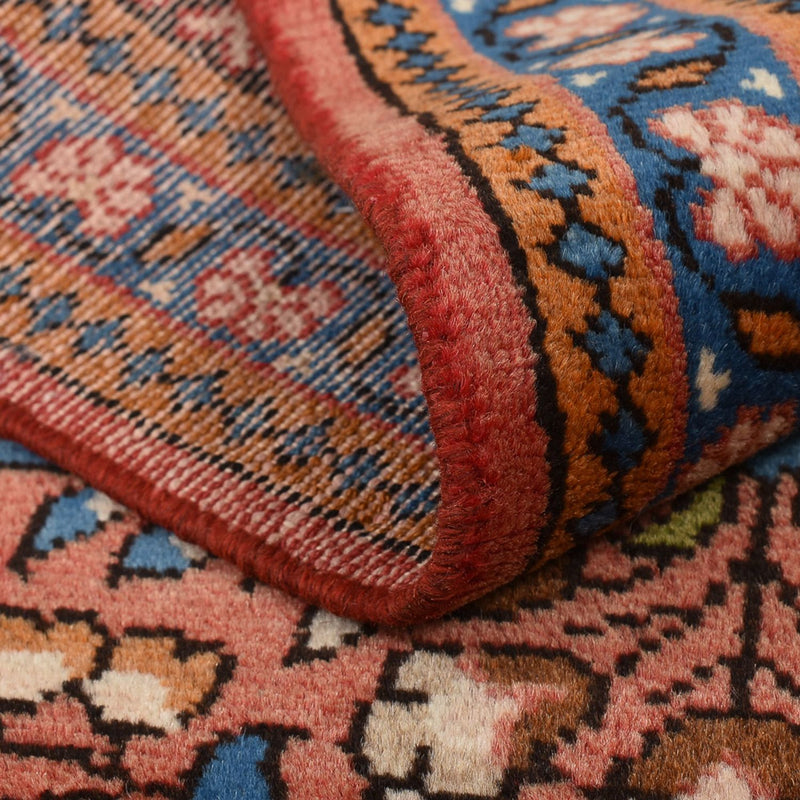 Lilian Tapete 126x71cm - Tapete persa