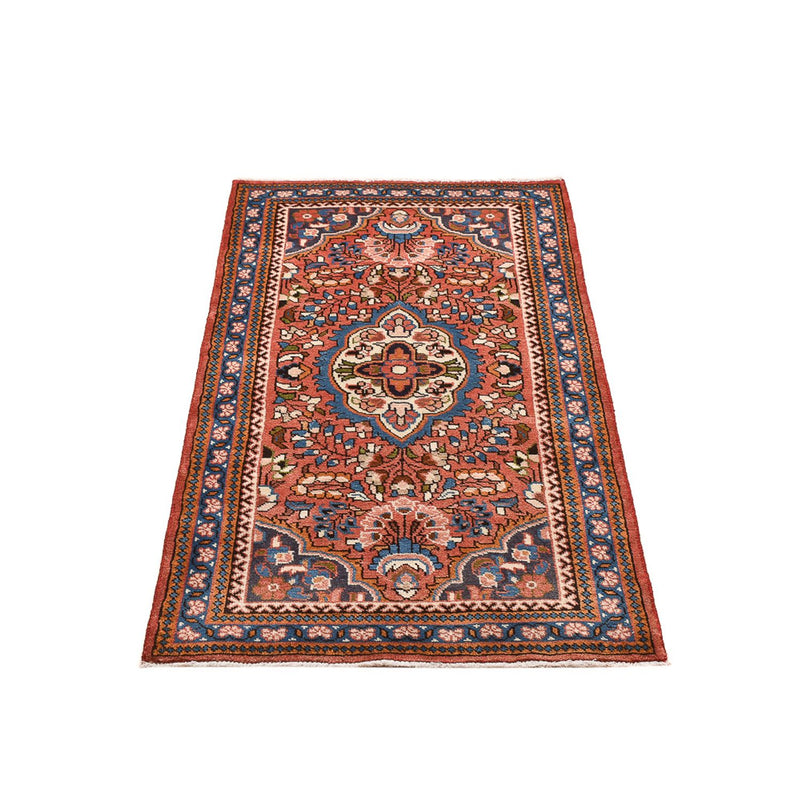 Lilian Tapete 126x71cm - Tapete persa