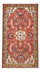 Lilian Tapete 132x75cm - Tapete persa