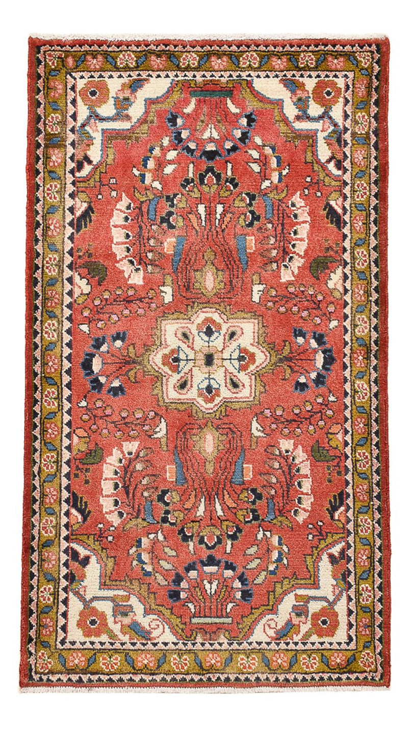 Lilian Tapete 132x75cm - Tapete persa