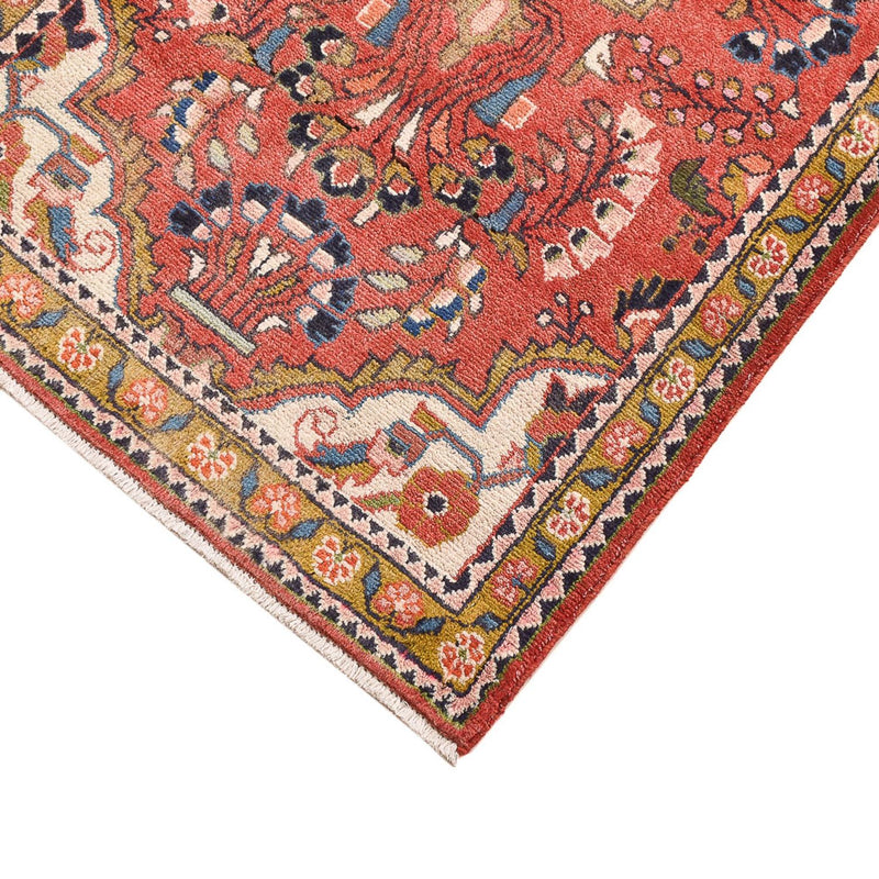 Lilian Tapete 132x75cm - Tapete persa