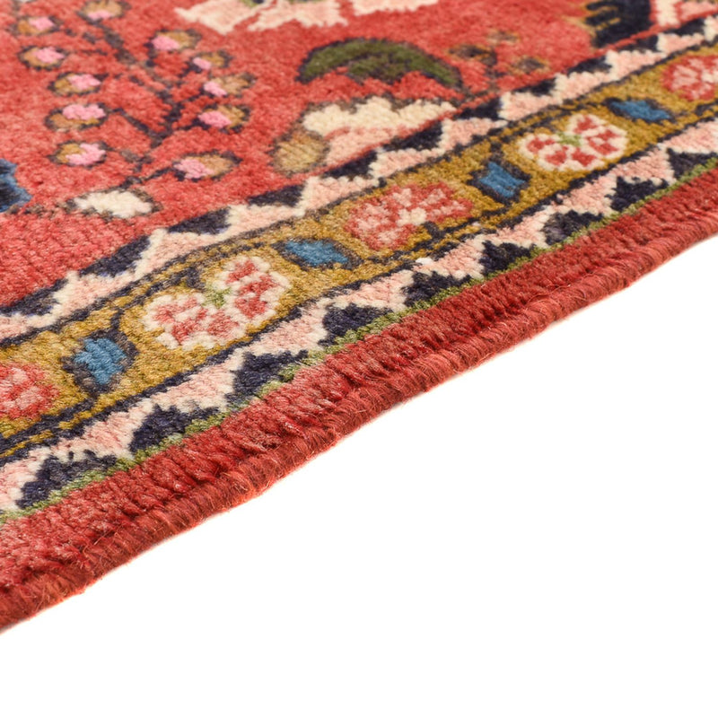 Lilian Tapete 132x75cm - Tapete persa