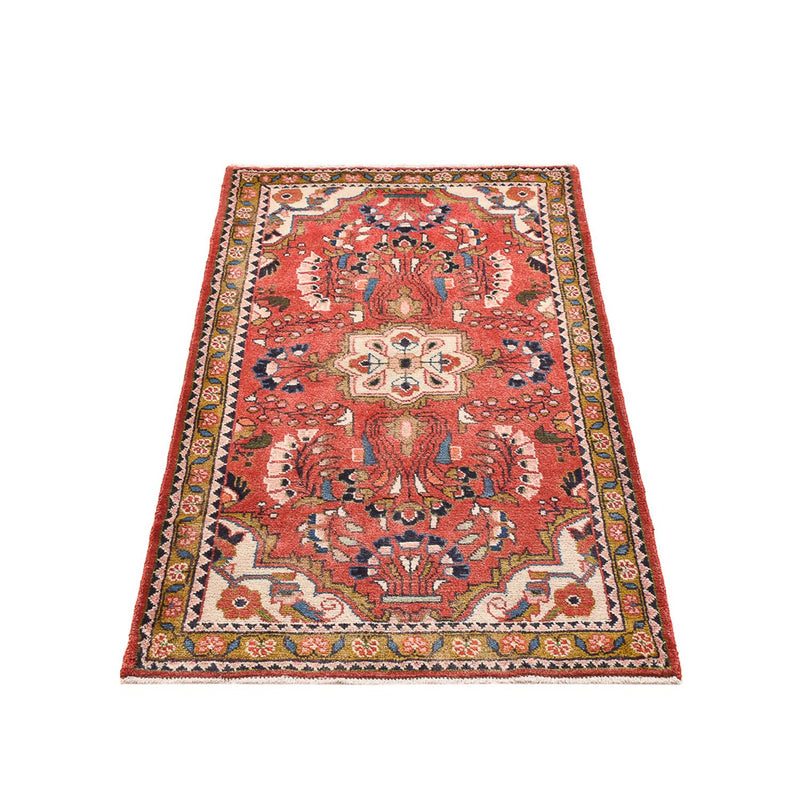Lilian Tapete 132x75cm - Tapete persa