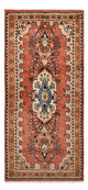 Lilian Tapete 160x73cm - Tapete persa