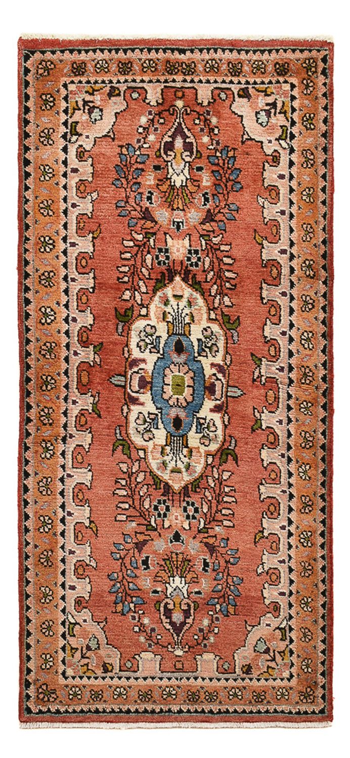 Lilian Tapete 160x73cm - Tapete persa