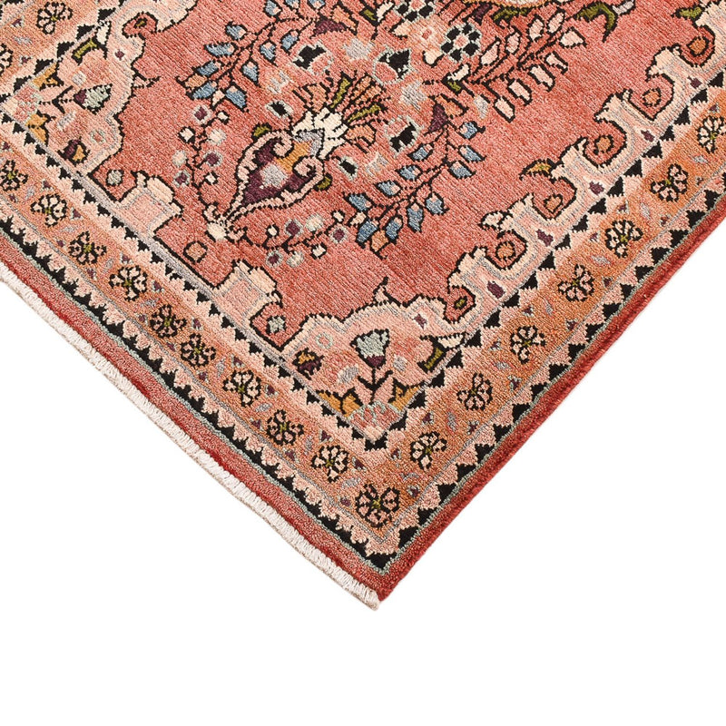 Lilian Tapete 160x73cm - Tapete persa