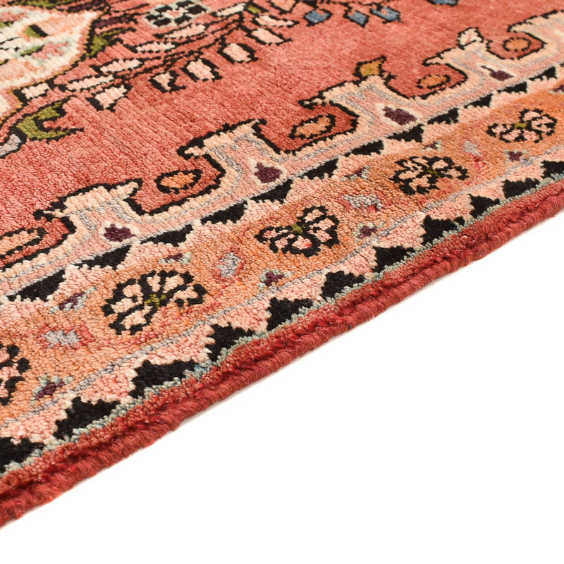 Lilian Tapete 160x73cm - Tapete persa