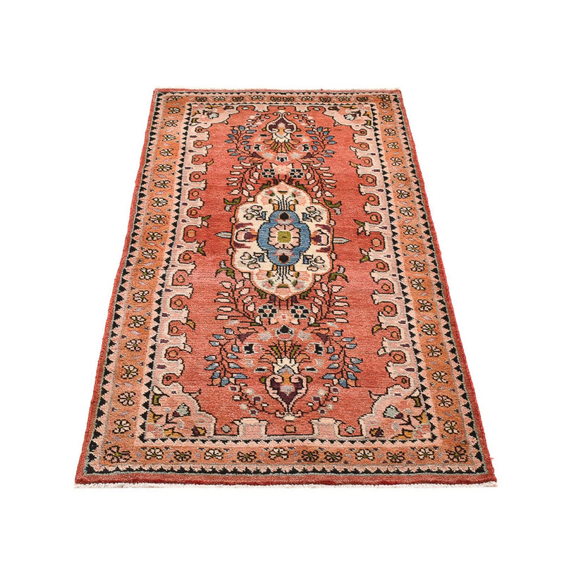 Lilian Tapete 160x73cm - Tapete persa