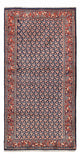 Mir Tapete 129x63cm - Tapete persa