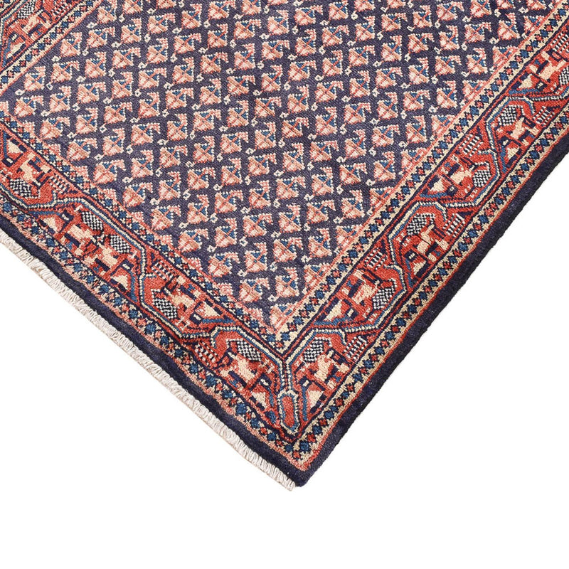 Mir Tapete 129x63cm - Tapete persa